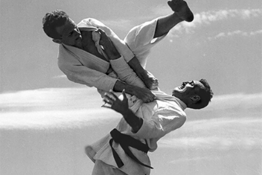 bjj chelmsford