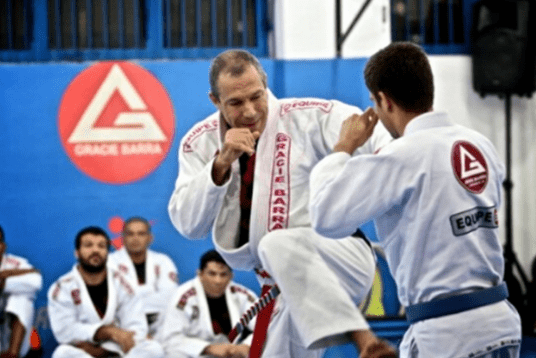 bjj chelmsford